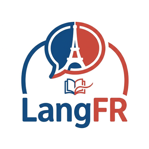 langfr.com